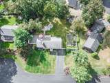 87 Peters Way - Photo 29