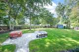 87 Peters Way - Photo 3