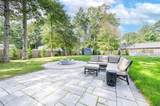 87 Peters Way - Photo 4