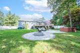 87 Peters Way - Photo 5