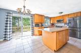 87 Peters Way - Photo 6