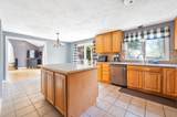 87 Peters Way - Photo 7