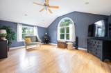 87 Peters Way - Photo 8