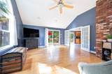 87 Peters Way - Photo 9