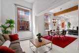 134 Beach St - Photo 10