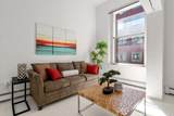 134 Beach St - Photo 11