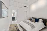 134 Beach St - Photo 12