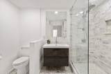 134 Beach St - Photo 13