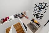 134 Beach St - Photo 14