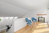 134 Beach St - Photo 21