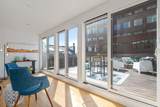 134 Beach St - Photo 22