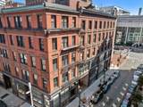 134 Beach St - Photo 23