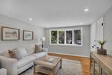 26 Arcadia Ave - Photo 10