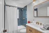 26 Arcadia Ave - Photo 11