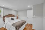 26 Arcadia Ave - Photo 12