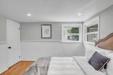 26 Arcadia Ave - Photo 13