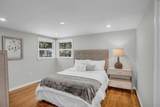 26 Arcadia Ave - Photo 14