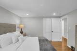 26 Arcadia Ave - Photo 15