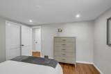 26 Arcadia Ave - Photo 16