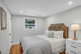 26 Arcadia Ave - Photo 17