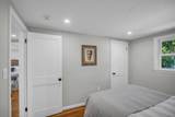 26 Arcadia Ave - Photo 18