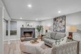 26 Arcadia Ave - Photo 19
