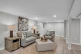 26 Arcadia Ave - Photo 20
