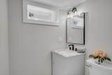 26 Arcadia Ave - Photo 24