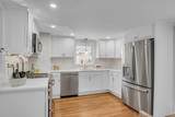 26 Arcadia Ave - Photo 6