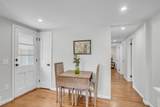 26 Arcadia Ave - Photo 7