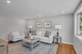 26 Arcadia Ave - Photo 8
