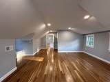 82 Tudor Road - Photo 15