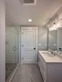 82 Tudor Road - Photo 16