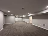 82 Tudor Road - Photo 17