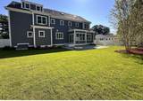 82 Tudor Road - Photo 18