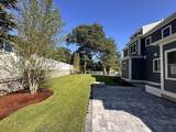82 Tudor Road - Photo 19