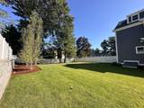 82 Tudor Road - Photo 20