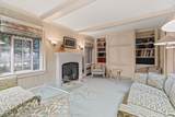 24 Manor House Road - Photo 12