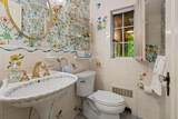 24 Manor House Road - Photo 14
