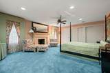 24 Manor House Road - Photo 16