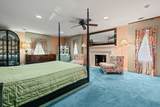 24 Manor House Road - Photo 17