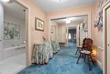 24 Manor House Road - Photo 18