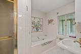 24 Manor House Road - Photo 19