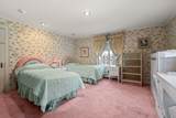 24 Manor House Road - Photo 20