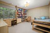 24 Manor House Road - Photo 21