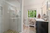 24 Manor House Road - Photo 23