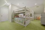 24 Manor House Road - Photo 25