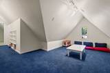 24 Manor House Road - Photo 26