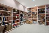 24 Manor House Road - Photo 27