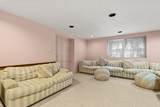 24 Manor House Road - Photo 28